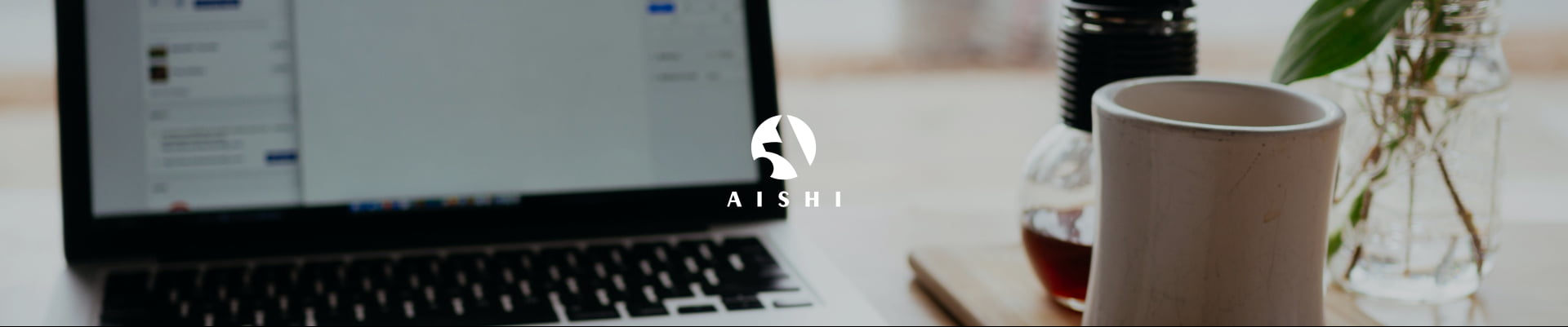 Aishi provides Mixer, Tap, Shower Inclosure, Floor Drain, Shattaf, and many other sanitary wares.